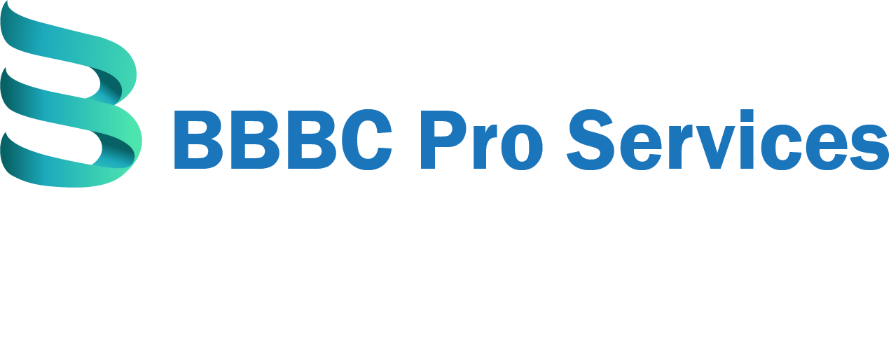BBBC Pro Services